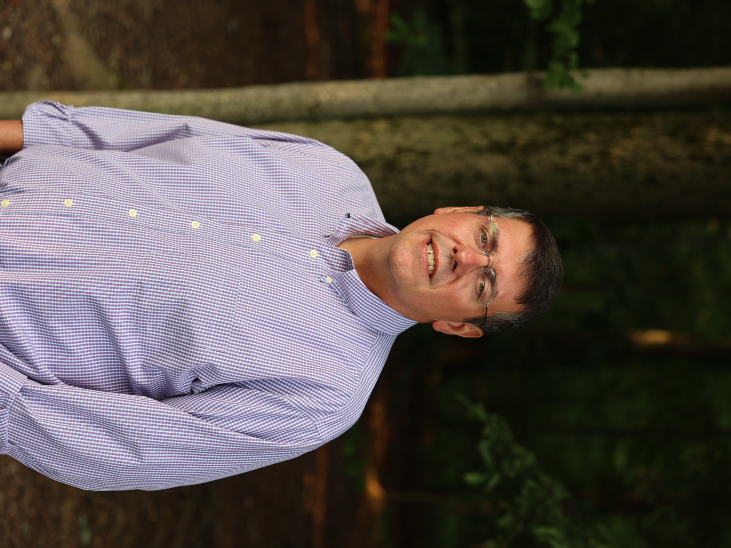 Rob Townsend
